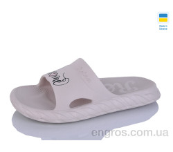 Пляски Крок